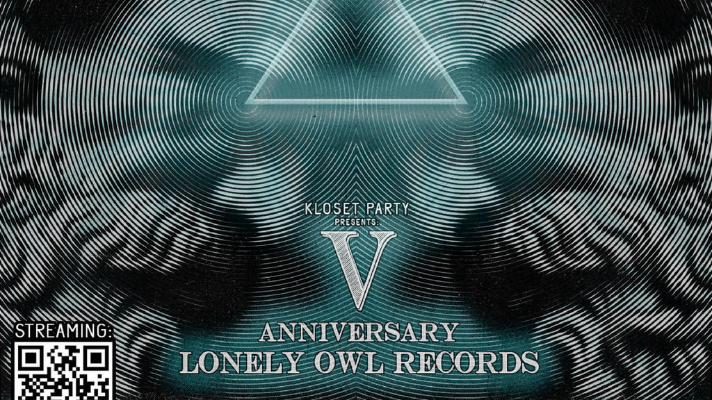 v-aniversario-lonely-owl-records-en-burgos