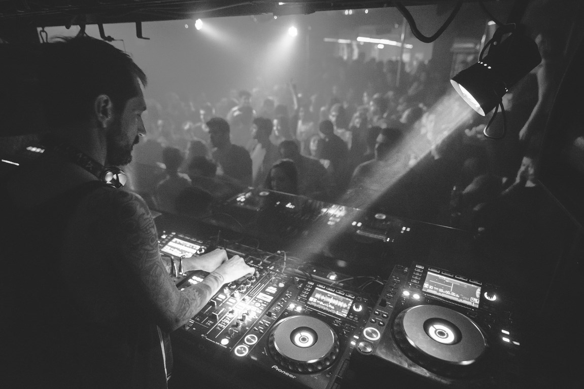 Klosetparty-kloset-club-32